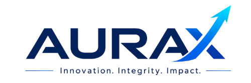 Aurax