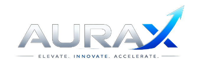 Aurax